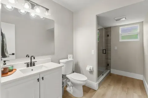 1739 Brae Burn Place Wellington FL 33414