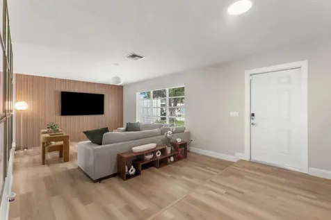 1739 Brae Burn Place Wellington FL 33414