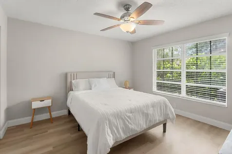 1739 Brae Burn Place Wellington FL 33414