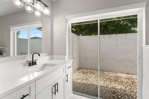 1739 Brae Burn Place Wellington FL 33414