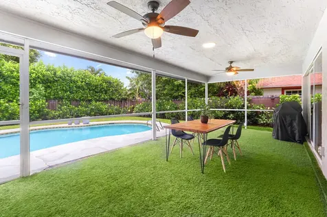 1739 Brae Burn Place Wellington FL 33414