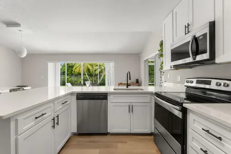 1739 Brae Burn Place Wellington FL 33414