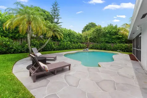 1739 Brae Burn Place Wellington FL 33414
