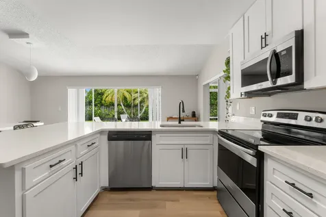 1739 Brae Burn Place Wellington FL 33414