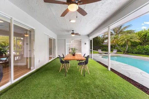 1739 Brae Burn Place Wellington FL 33414