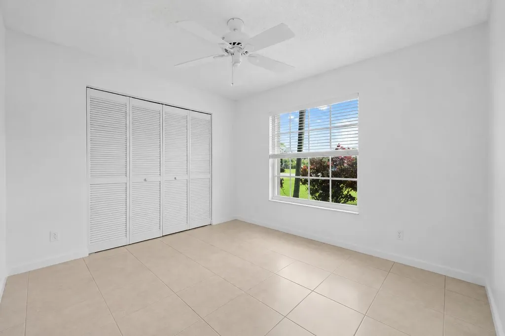 6397 Garrett Street Jupiter FL 33458