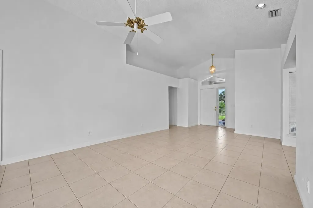 6397 Garrett Street Jupiter FL 33458
