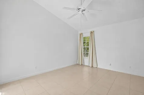 6397 Garrett Street Jupiter FL 33458