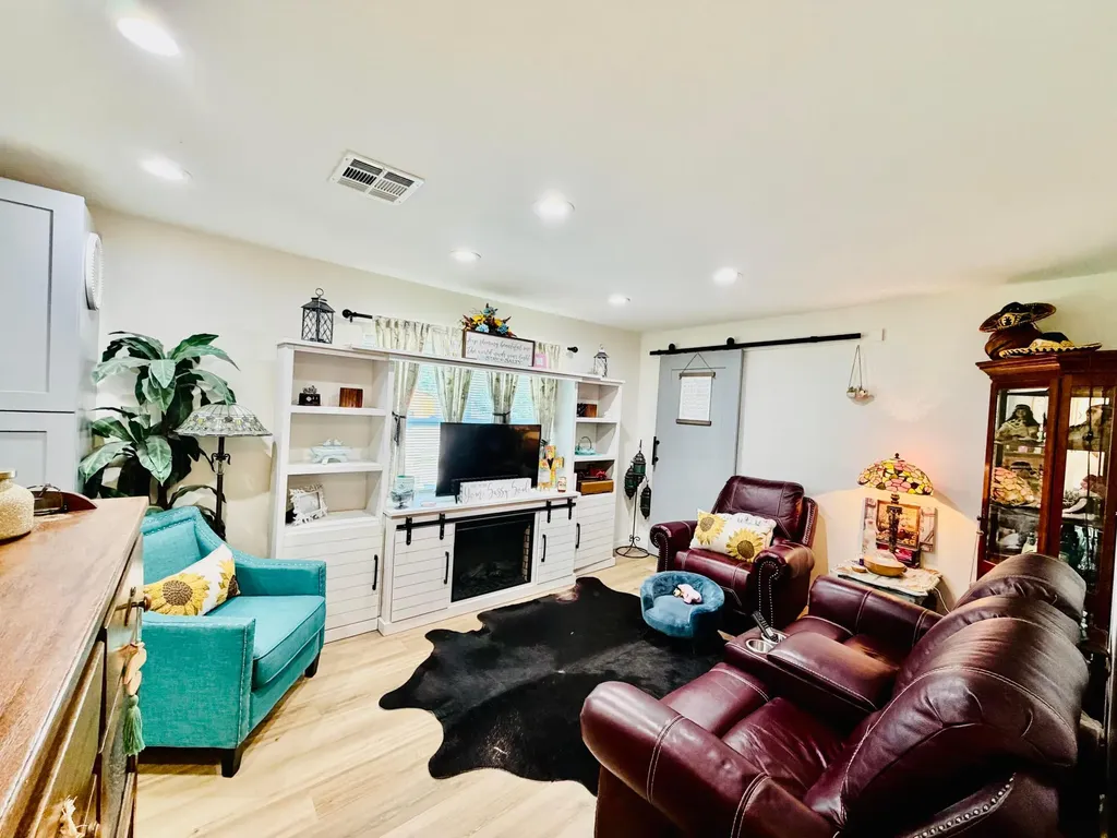 3496 NW 24th Avenue Okeechobee FL 34972
