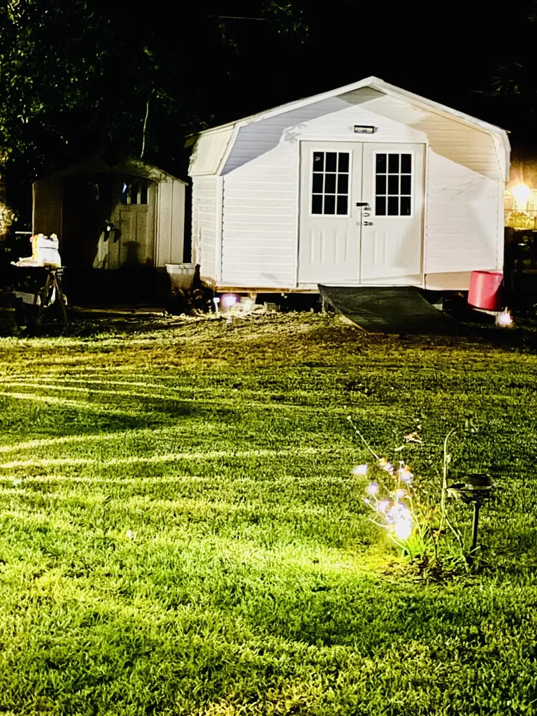 3496 NW 24th Avenue Okeechobee FL 34972