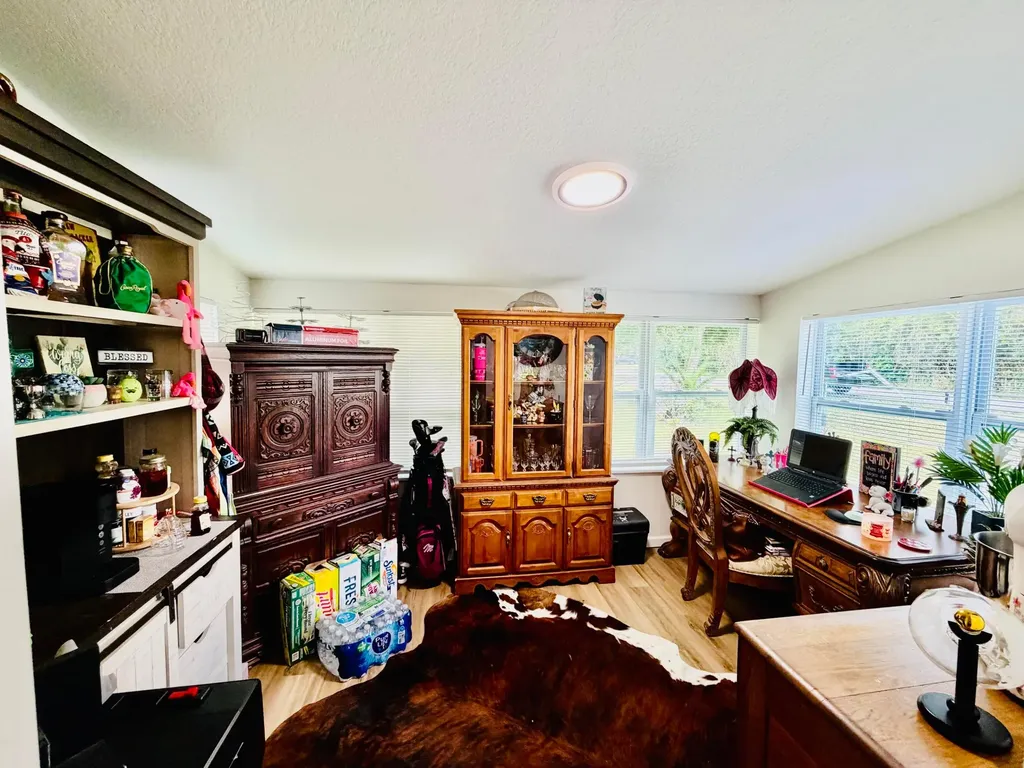 3496 NW 24th Avenue Okeechobee FL 34972