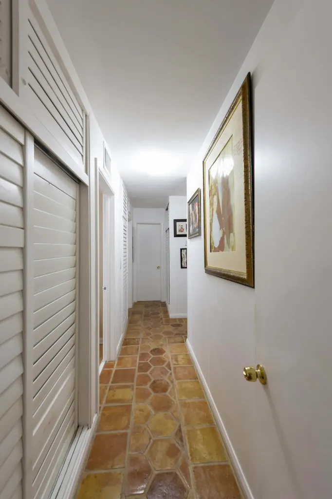 7951 W Lake Drive Lake Clarke Shores FL 33406