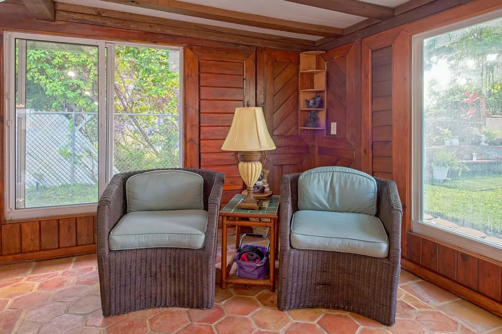 7951 W Lake Drive Lake Clarke Shores FL 33406