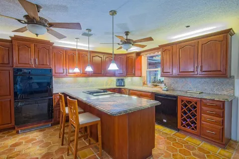 7951 W Lake Drive Lake Clarke Shores FL 33406