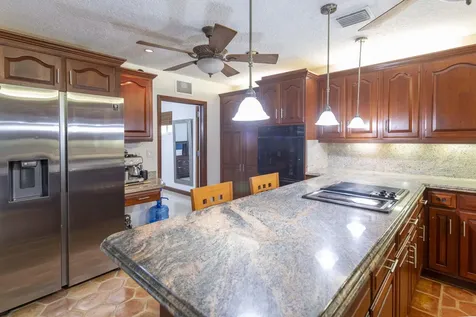 7951 W Lake Drive Lake Clarke Shores FL 33406