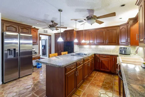 7951 W Lake Drive Lake Clarke Shores FL 33406
