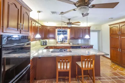 7951 W Lake Drive Lake Clarke Shores FL 33406