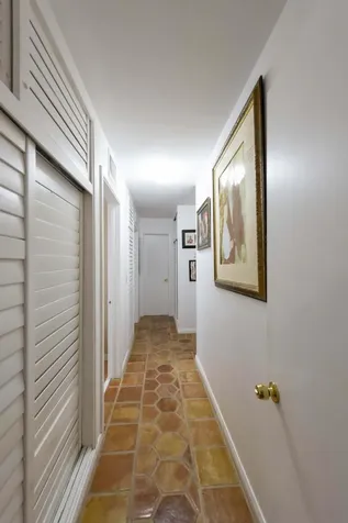 7951 W Lake Drive Lake Clarke Shores FL 33406