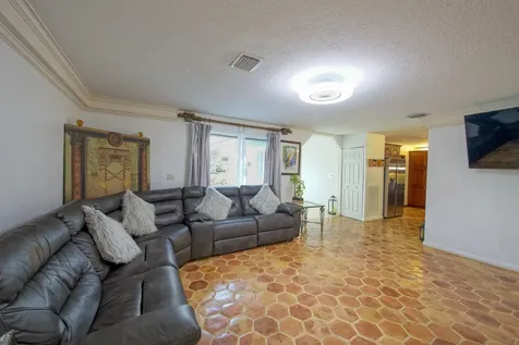 7951 W Lake Drive Lake Clarke Shores FL 33406