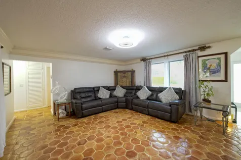 7951 W Lake Drive Lake Clarke Shores FL 33406