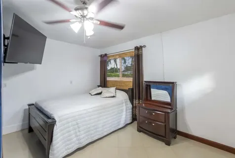 7951 W Lake Drive Lake Clarke Shores FL 33406