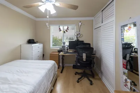 7951 W Lake Drive Lake Clarke Shores FL 33406