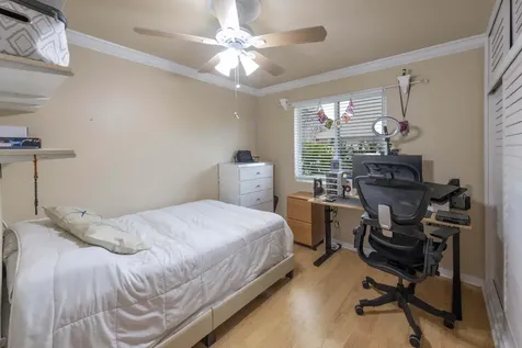 7951 W Lake Drive Lake Clarke Shores FL 33406
