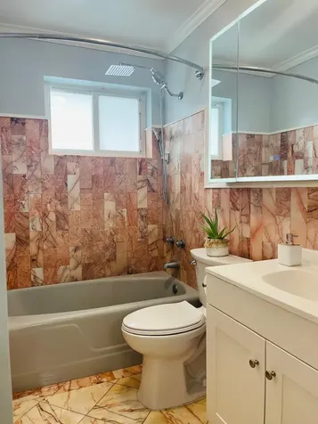 7951 W Lake Drive Lake Clarke Shores FL 33406
