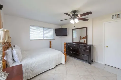 7951 W Lake Drive Lake Clarke Shores FL 33406