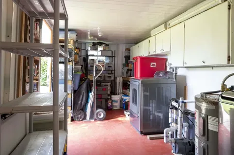 7951 W Lake Drive Lake Clarke Shores FL 33406