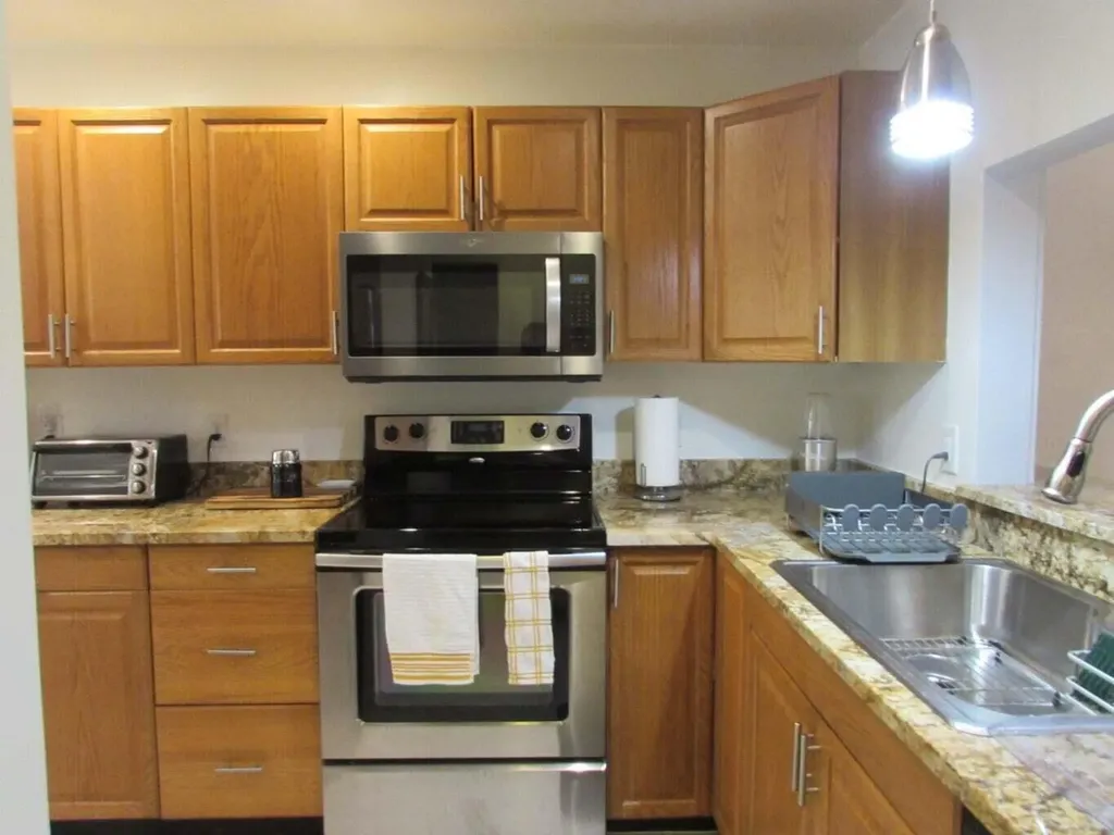 3007 SW 21st Terrace Delray Beach FL 33445