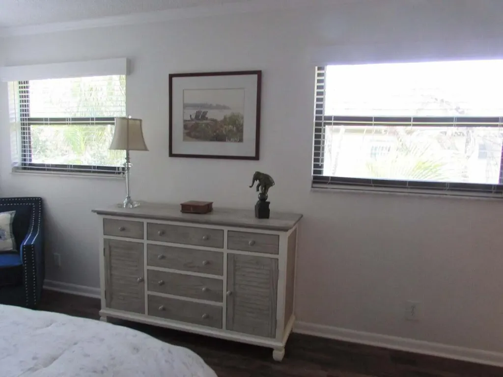 3007 SW 21st Terrace Delray Beach FL 33445