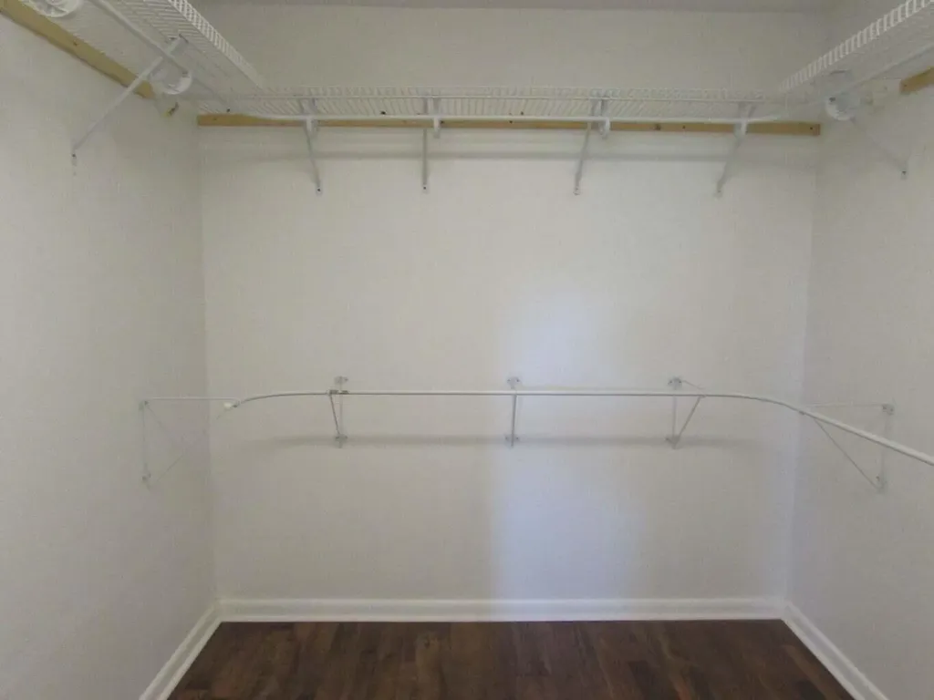 3007 SW 21st Terrace Delray Beach FL 33445