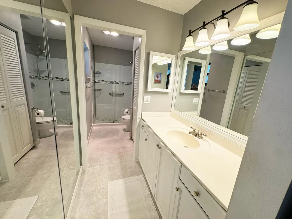 3007 SW 21st Terrace Delray Beach FL 33445
