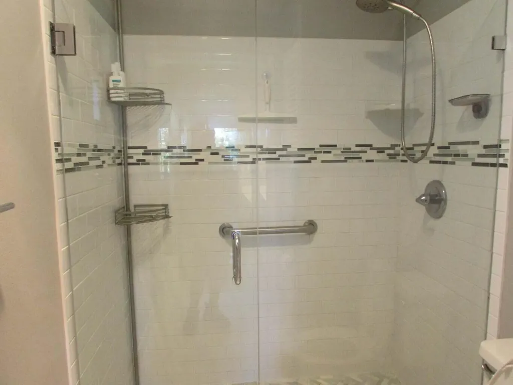 3007 SW 21st Terrace Delray Beach FL 33445