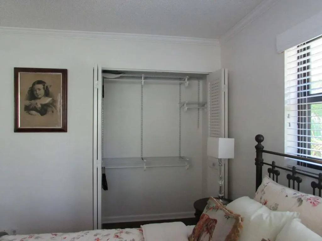3007 SW 21st Terrace Delray Beach FL 33445