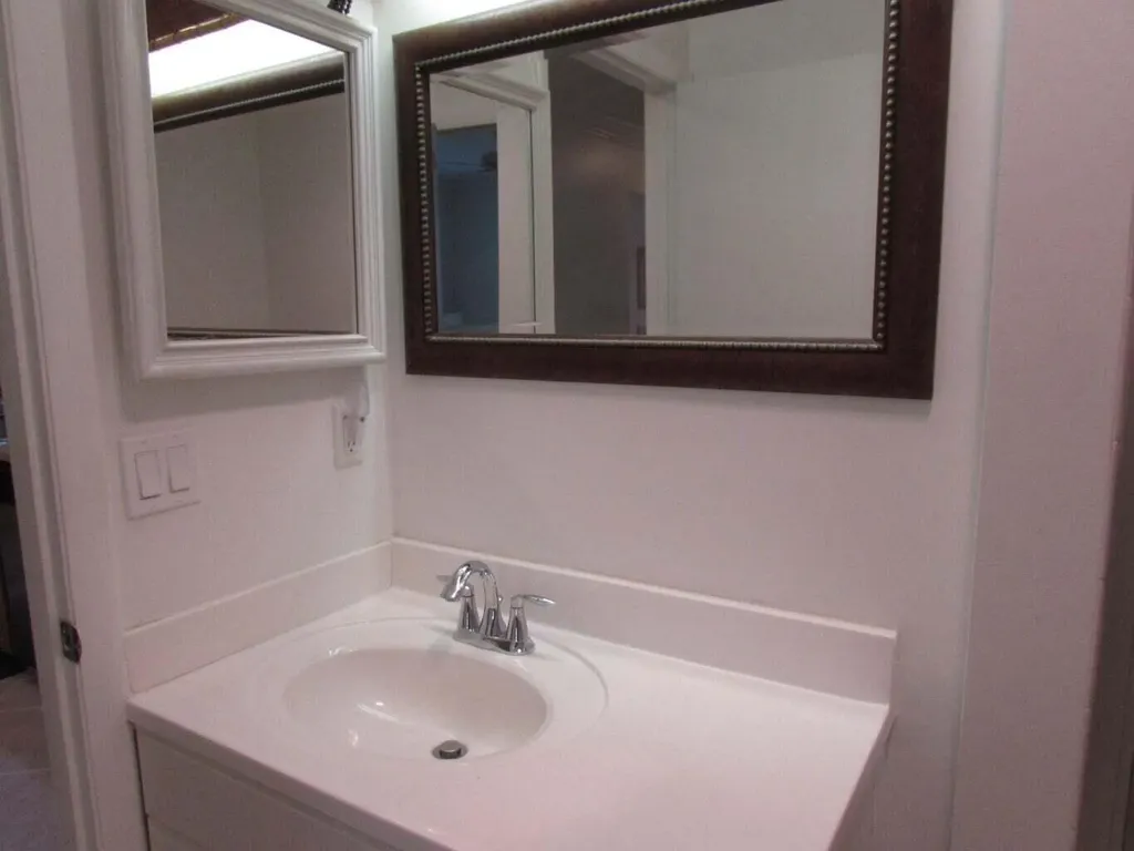 3007 SW 21st Terrace Delray Beach FL 33445