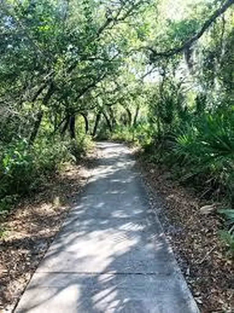 3007 SW 21st Terrace Delray Beach FL 33445