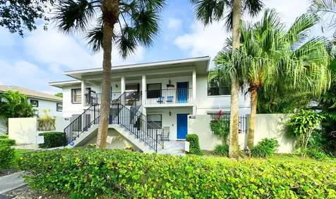 3007 SW 21st Terrace Delray Beach FL 33445