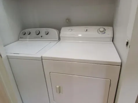 3007 SW 21st Terrace Delray Beach FL 33445