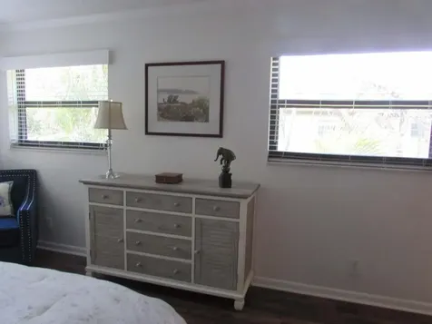 3007 SW 21st Terrace Delray Beach FL 33445