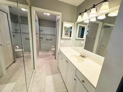 3007 SW 21st Terrace Delray Beach FL 33445