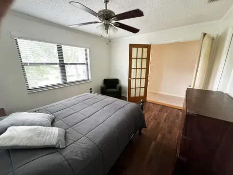 3007 SW 21st Terrace Delray Beach FL 33445