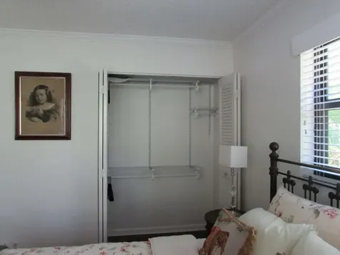 3007 SW 21st Terrace Delray Beach FL 33445