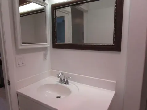3007 SW 21st Terrace Delray Beach FL 33445