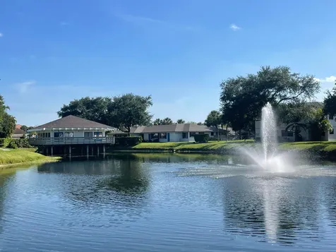 3007 SW 21st Terrace Delray Beach FL 33445