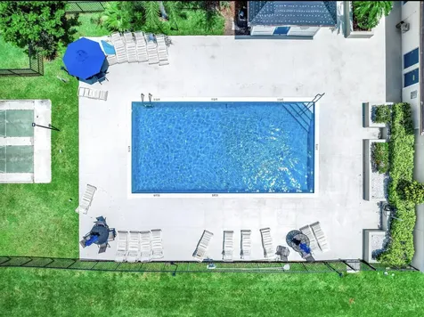 3007 SW 21st Terrace Delray Beach FL 33445
