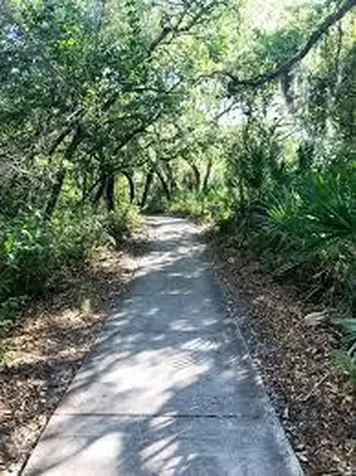 3007 SW 21st Terrace Delray Beach FL 33445
