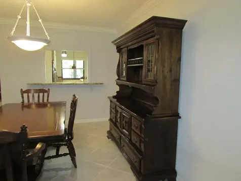 3007 SW 21st Terrace Delray Beach FL 33445