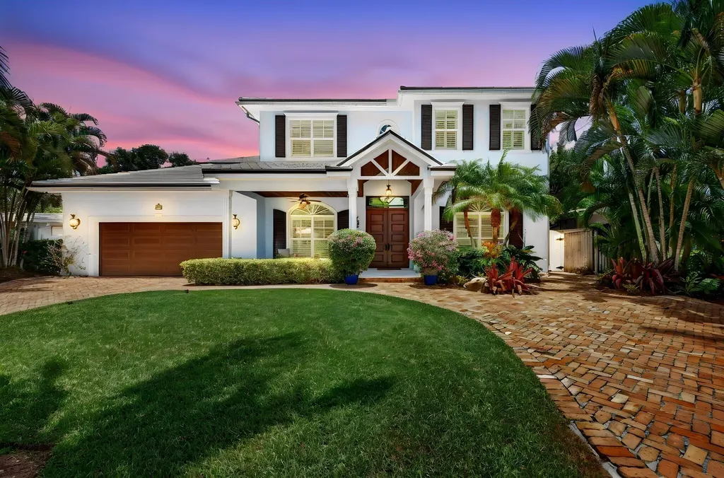 1329 SE 13th Terrace Fort Lauderdale FL 33316